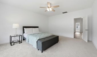 2129 Mars Hill Ln, Apex, NC 27502