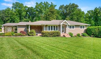 1218 Woodward Park, Athens, TN 37303