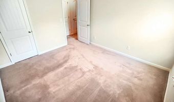 206 Madison Ave, Acworth, GA 30102