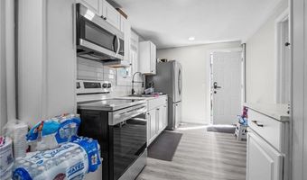 44 West Ave, Pawtucket, RI 02860