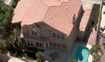 20 Firedrake Ter, Henderson, NV 89074
