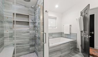 405 Meadow Ct, Basalt, CO 81621