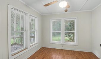 202 Saint John Rd, Brooklyn, MS 39425