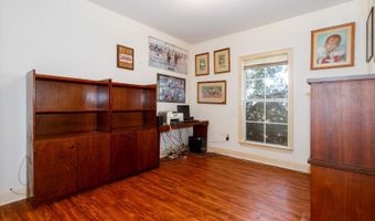 11918 Spring Meadow Dr, Baton Rouge, LA 70818