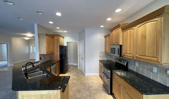 4732 Revere, Chubbuck, ID 83202