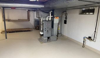 209 Princeton Ave, Alpena, MI 49707