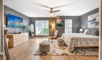 16702 ELDBRIDGE Ln, Bowie, MD 20716