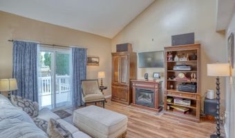 1275 N FARMVIEW Dr, Dover, DE 19904