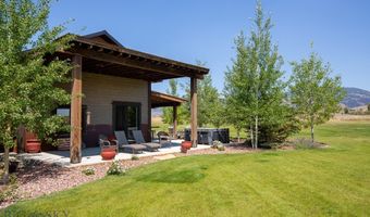 13920 Theisen Rd, Belgrade, MT 59714