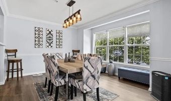 25 BAYSIDE Dr, Bayonne, NJ 07002