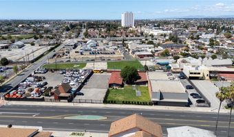 403 S Santa Fe Ave, Compton, CA 90221