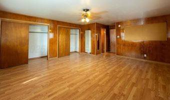 3507 S AUSTIN St, Amarillo, TX 79109