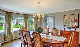 96 Windsong Rd, Cumberland, RI 02864