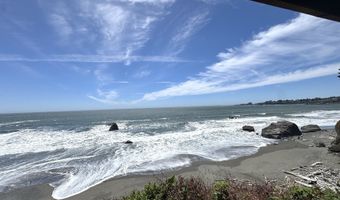 Sea Breeze Way 16, Brookings, OR 97415