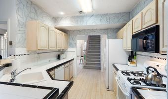 24 Symphony Ave, Bayville, NJ 08721