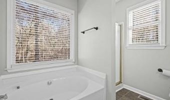 225 Hawkins Farm Cir, Ball Ground, GA 30107