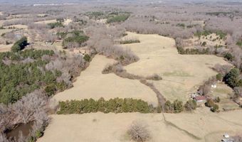 1477 MS Hwy 6, Batesville, MS 38606