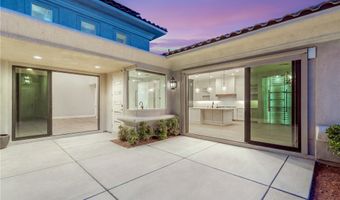 2575 Turtle Head Peak Dr, Las Vegas, NV 89135