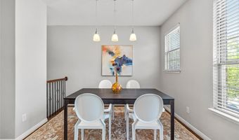 3904 Asbury Ln, Addison, TX 75001