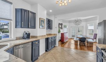 1104 Heck St, Asbury Park, NJ 07712
