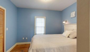9 Waites Wharf, Newport, RI 02840