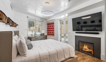 63 Smuggler Grv, Aspen, CO 81611