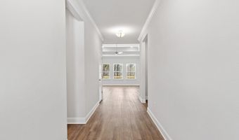 9500 Mossy Rd Plan: The Victoria, Biloxi, MS 39532