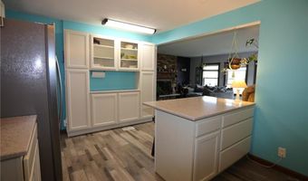 2626 Wingfield Ave, Anoka, MN 55303