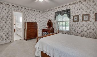 2087 Old Lexington Rd, Asheboro, NC 27205