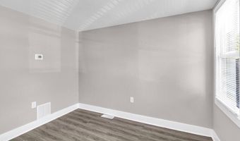 700 5th Ave, Asbury Park, NJ 07712