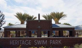 3119 N Evergreen St, Buckeye, AZ 85396