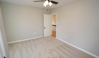 406 DELAWARE Ave, Delmar, DE 19940