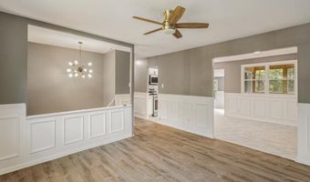 2430 RICHARDS Ave, Atco, NJ 08004