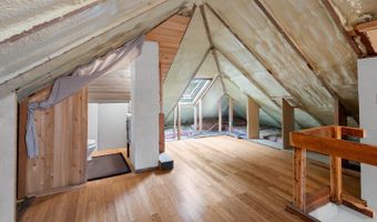 230 French St, Bangor, ME 04401