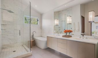 100 Park Ave, Aspen, CO 81611