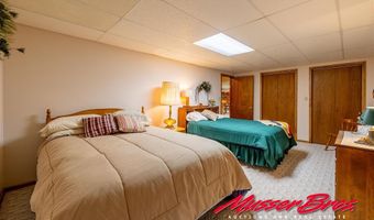 136 McCullough Dr, Cody, WY 82414