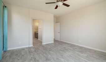 157 Jobe Dr, Dayton, NV 89403