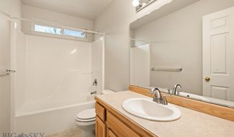 365 W River Rock Rd, Belgrade, MT 59714
