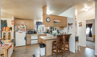 76 Railroad Ave, Chino Valley, AZ 86323