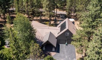 56743 Spring River Loop, Bend, OR 97707