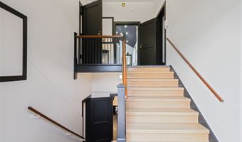 14760 Gaskill Dr NE, Alliance, OH 44601