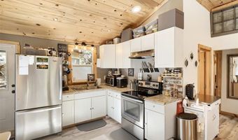 226 Hall Rd, Bailey, CO 80421