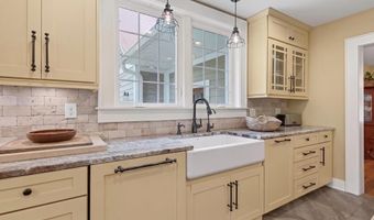 20274 Vances Ml, Abingdon, VA 24211
