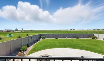 6424 BLUE ROAN Rd, Cheyenne, WY 82007