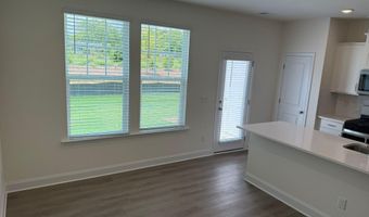 48 Hyacinth Ln, Angier, NC 27501