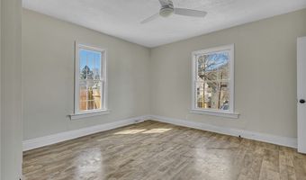 517 Highland Ave, Aliquippa, PA 15001