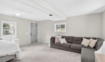 4824 Manchester Rd, Akron, OH 44319