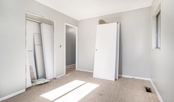 848 Athena Dr, Albion, MI 49224