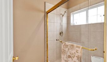 14128 Rincon, Apple Valley, CA 92307