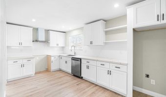 1570 W 226th St, Torrance, CA 90501